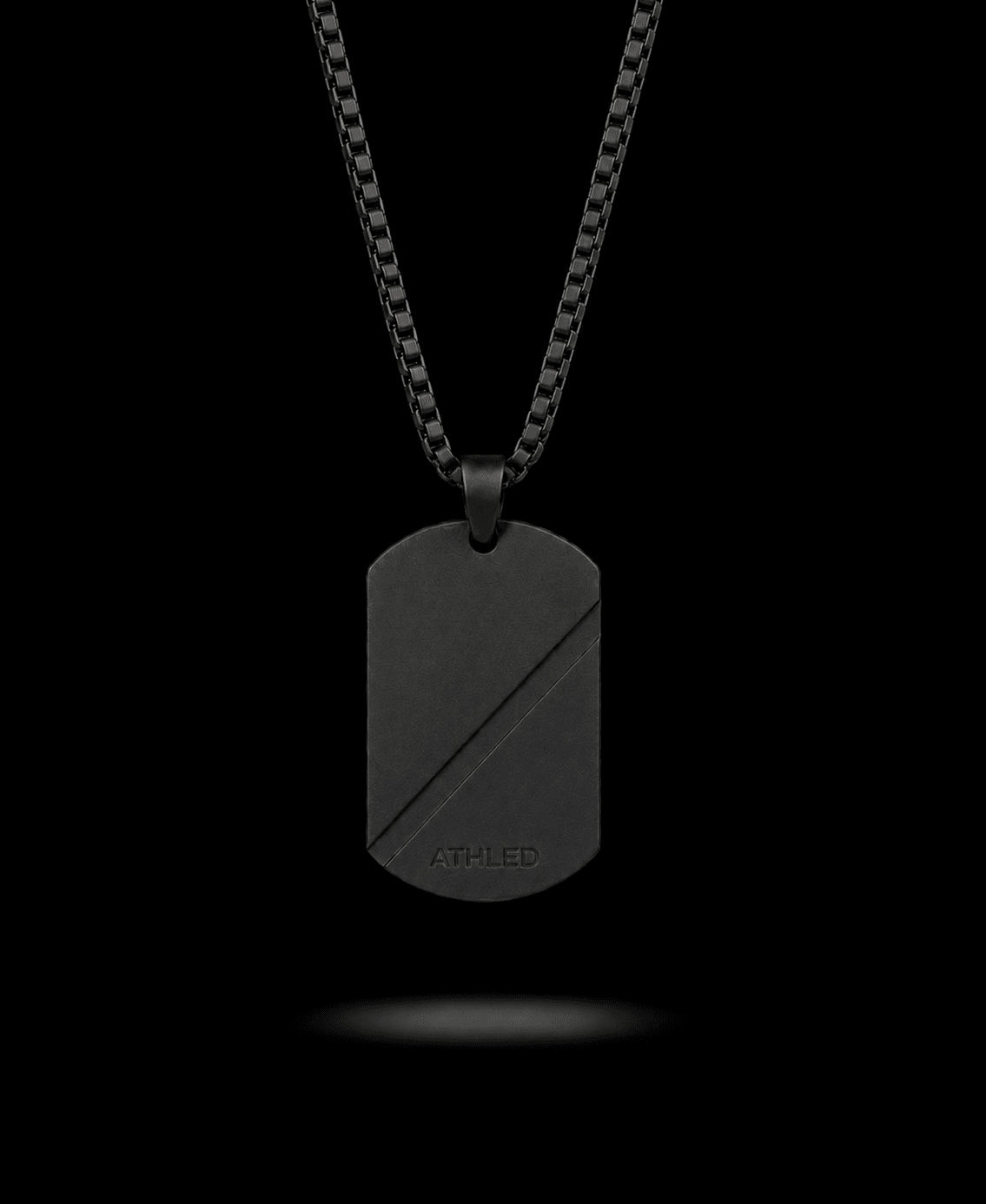 TRACE TAG